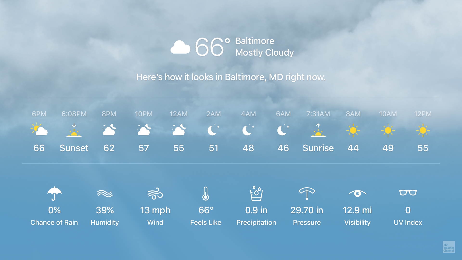 Apple-TV-weather.png