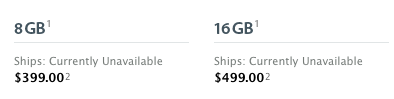 133136-iphone.png