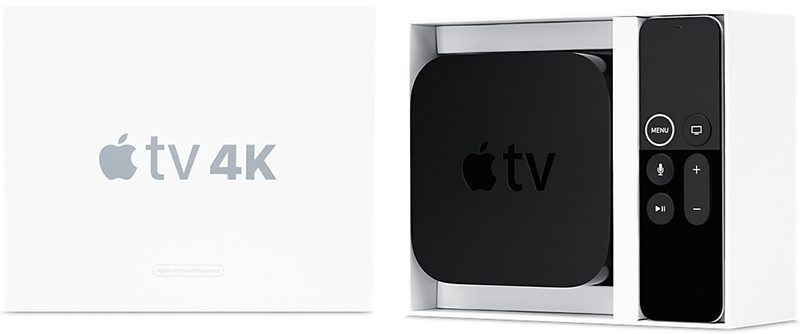 apple-tv-4k-refurb-800x334.jpg