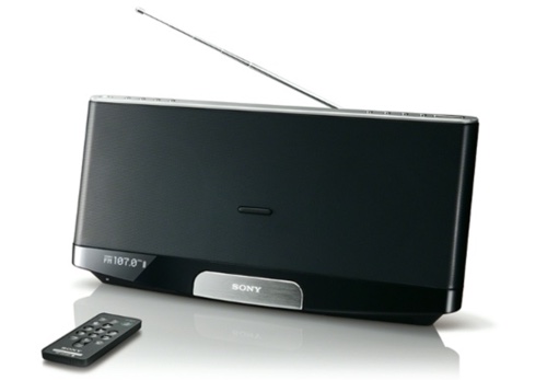 sonydock.jpg