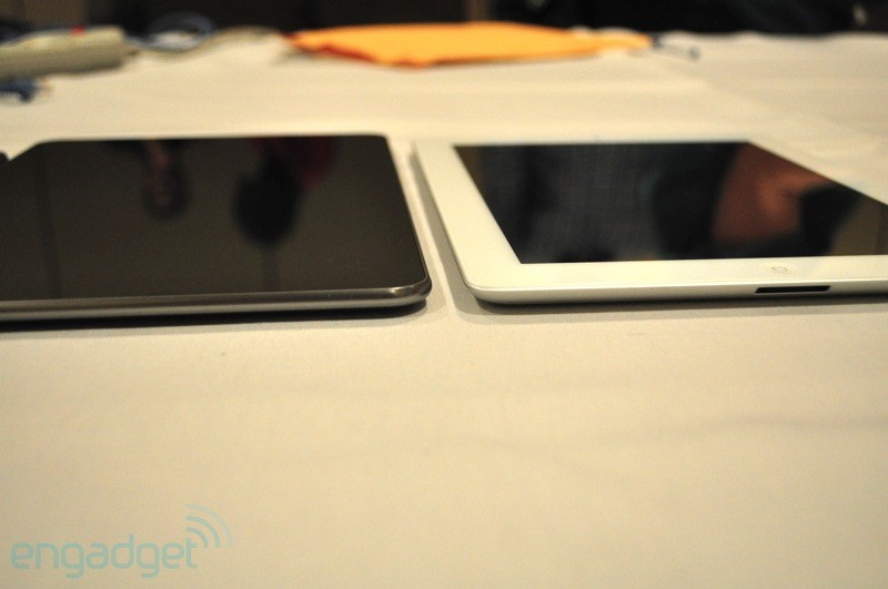 galaxytab29.jpg