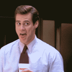 X3iJic6.gif