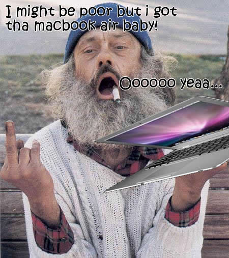 angry-hobo-2.jpg