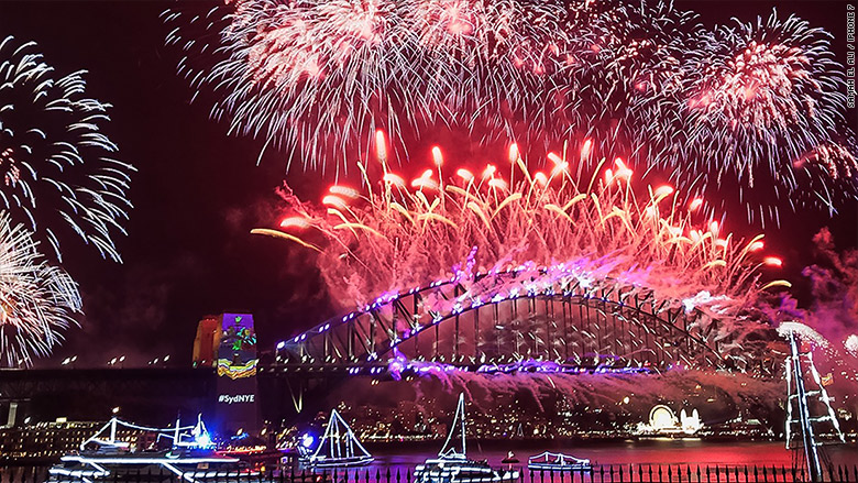 Australia-NYE.jpg