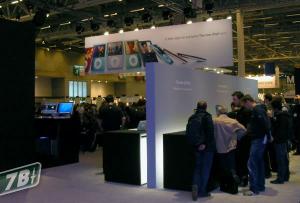 appleexpo07b04_300.jpg
