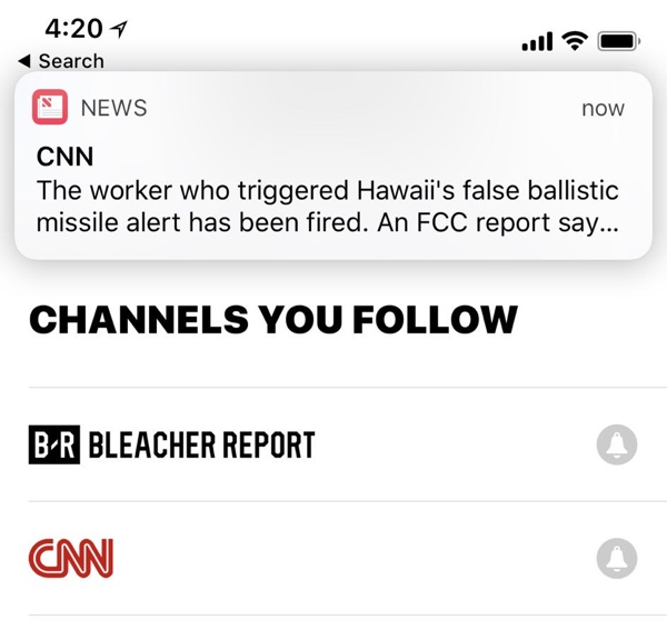 applenewscnnalertbug.jpg