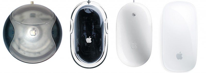 apple_mice_evolution-800x285.jpg
