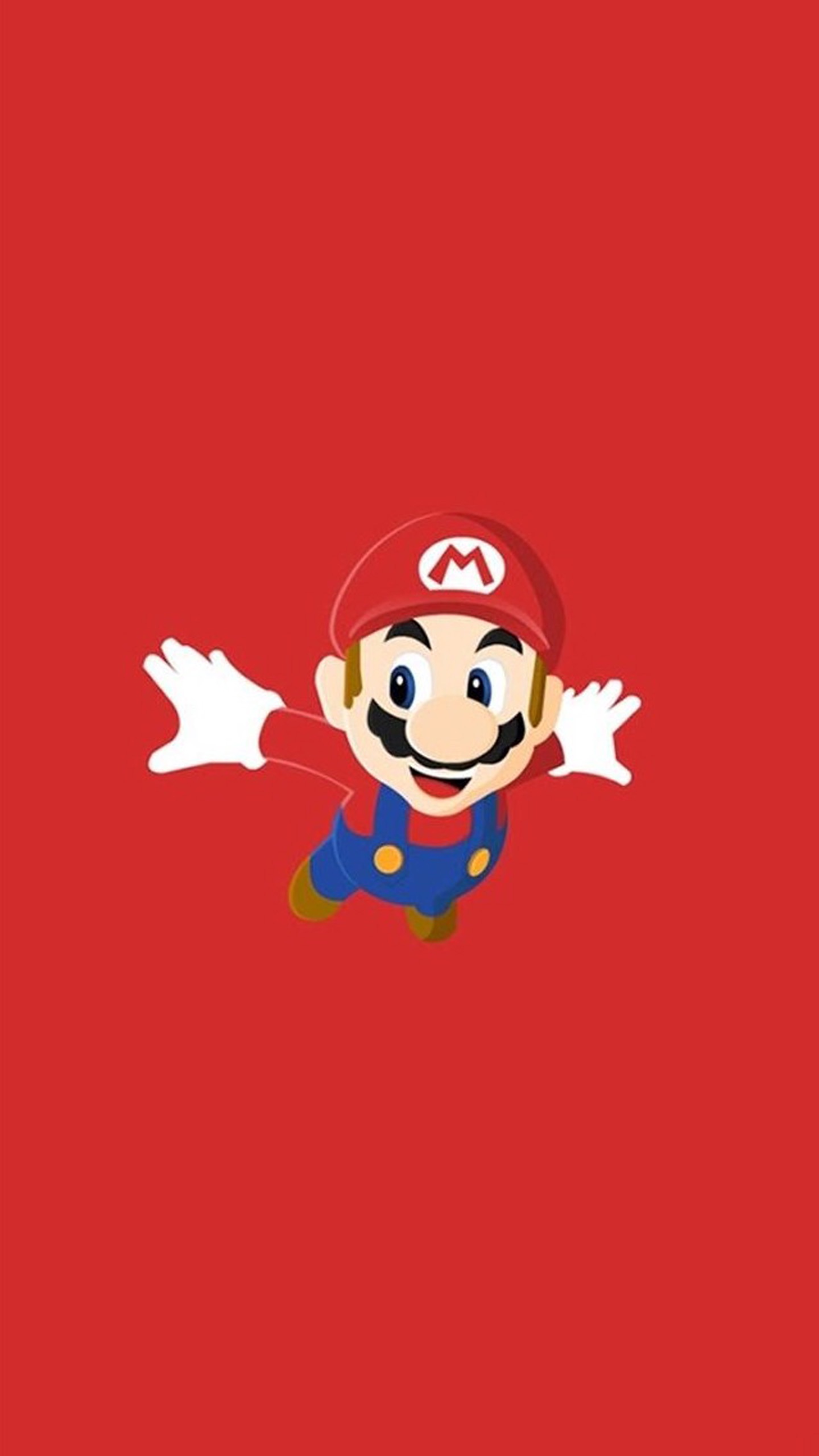 ディズニー画像ランド 最新のhdiphone マリオ テレサ 壁紙