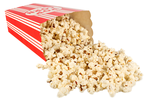 popcorn1.jpg