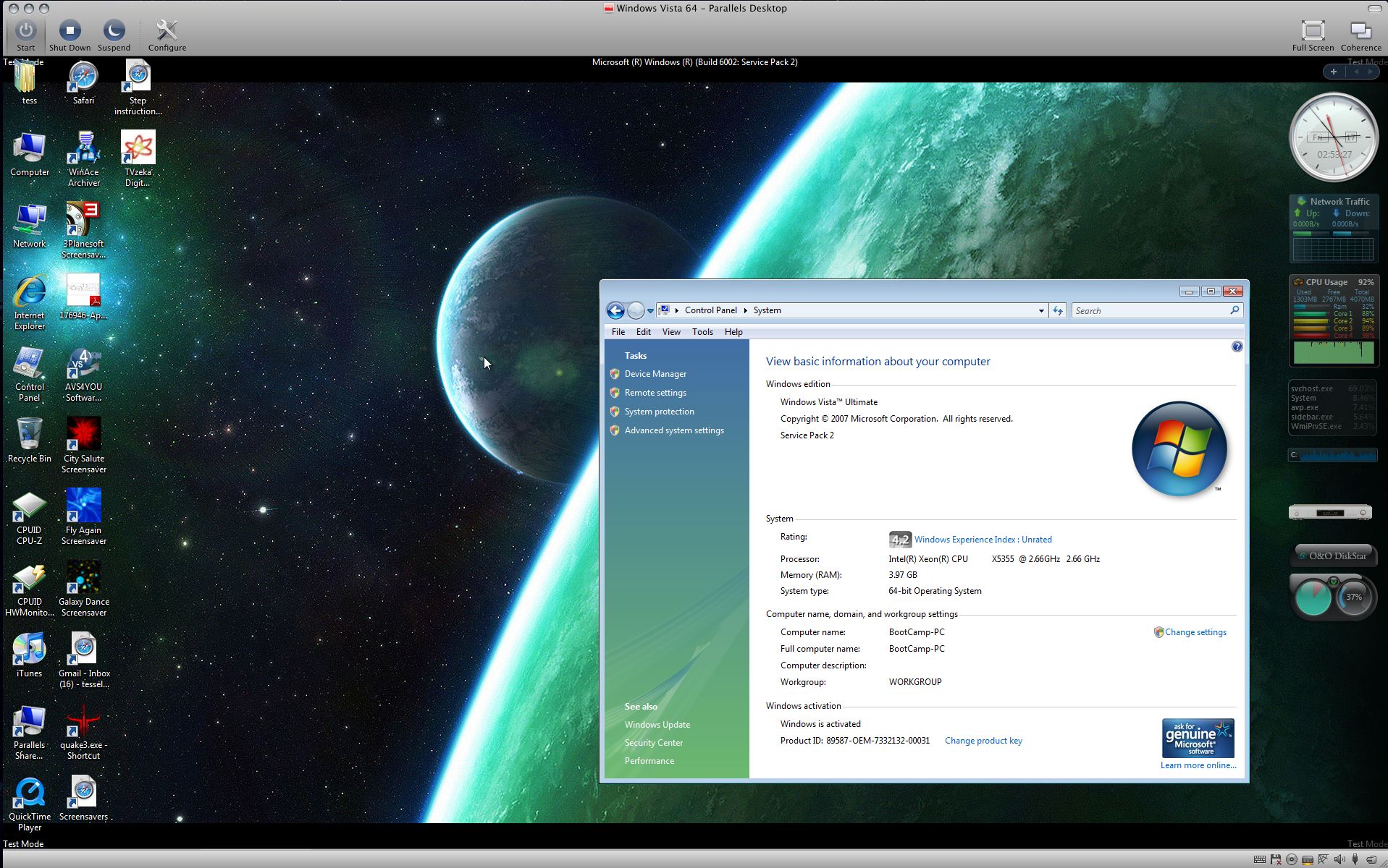 Parallels_DesktopSnapz_001.jpg