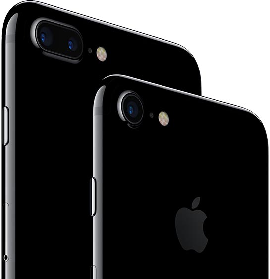 iphone-dual-single.jpg