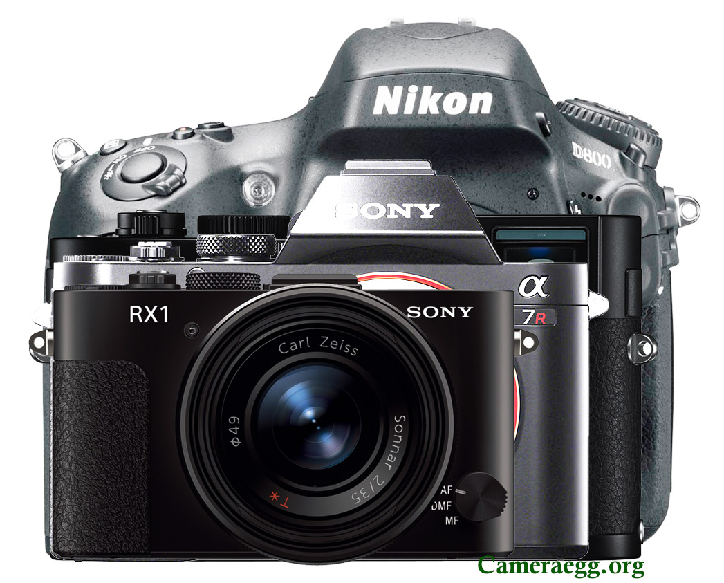 Sony-A7R-vs-rx1-vs-leica-m-vs-nikon-d800.jpg