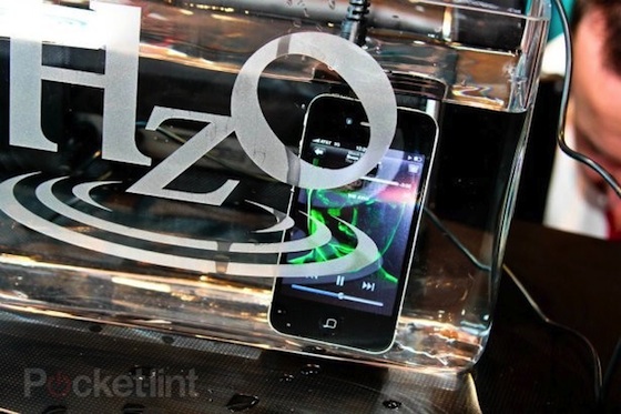 hzo_iphone.jpg
