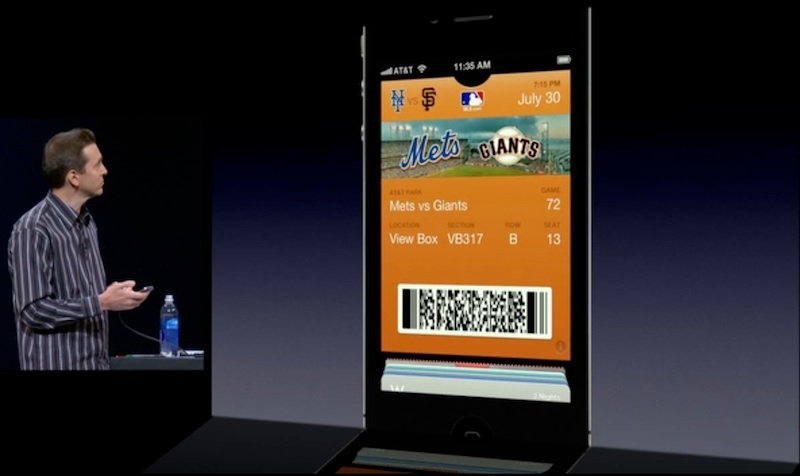 forstall_giants_passbook.jpg