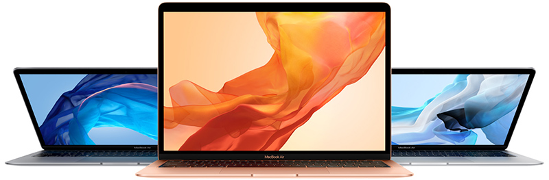 macbookairtrio.jpg