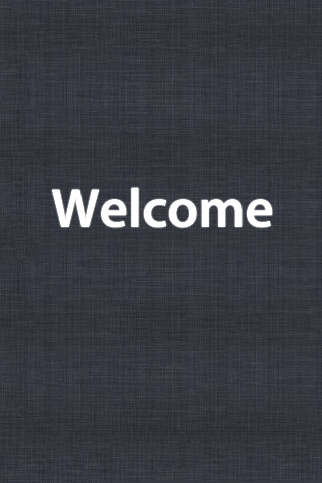 iPhoneWelcomeENGWall.jpg
