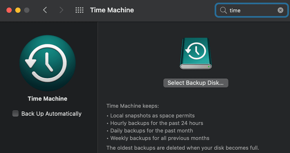 appletoolbox.com