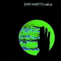 SolidAir-JohnMartyn.jpg