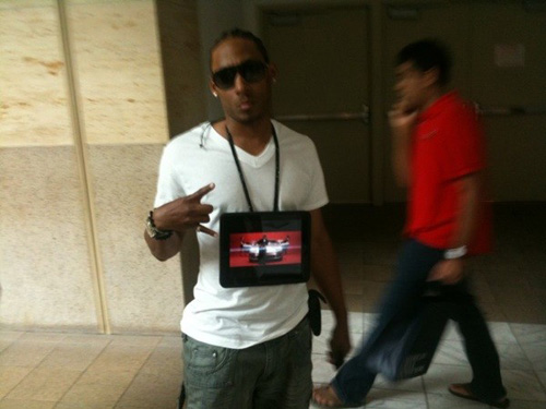 ipad-chain.jpg
