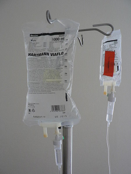 450px-Infuuszakjes.jpg