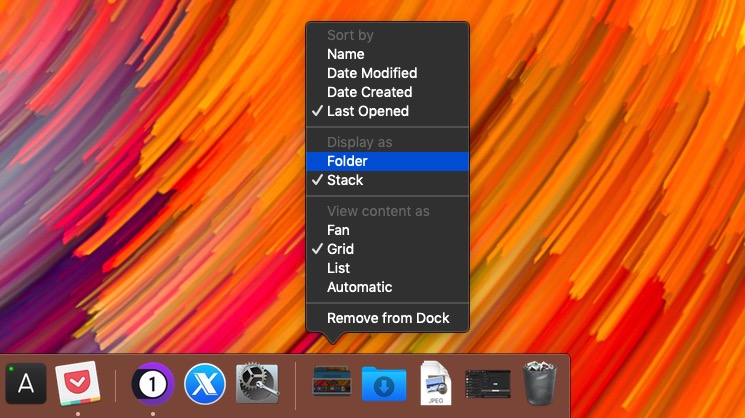 create-a-recent-items-folder-6.jpg