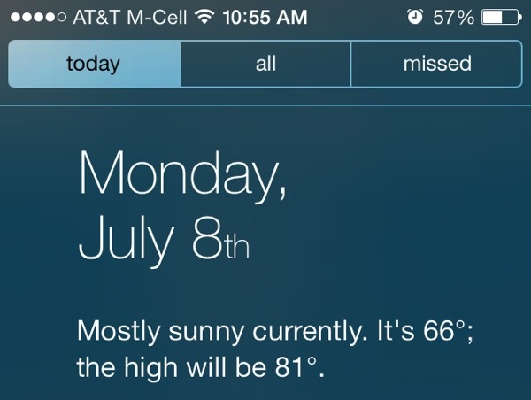 notificationcenter.jpg