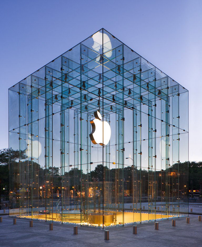 Apple-Store-Fifth-Avenue_1.jpg