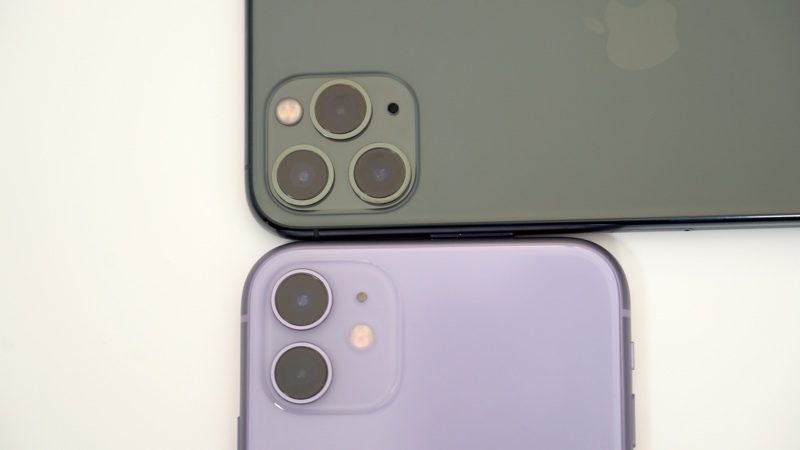 iphone11cameras-800x450.jpg