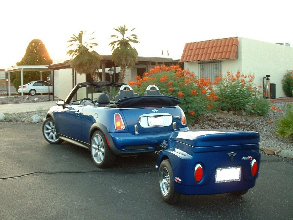 cooper-001.jpg