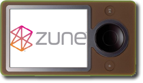 zune-brown2.png