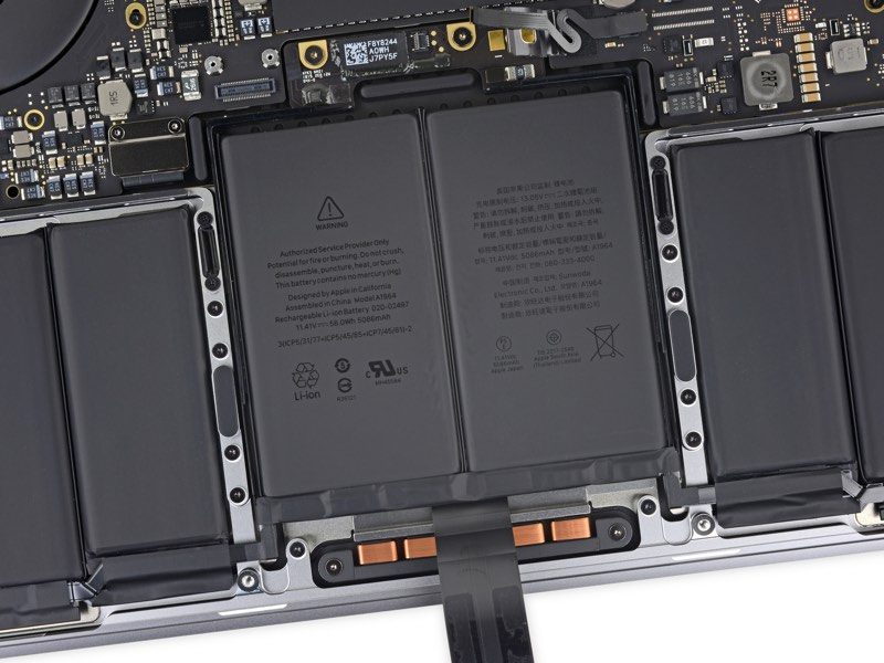macbookpro2018battery-800x600.jpg