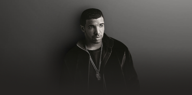 drake.png