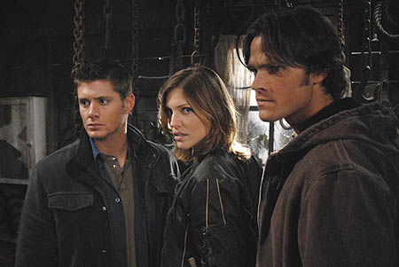 20070315ho_Supernatural_450.jpg