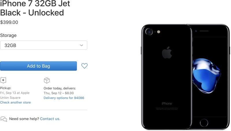 appleiphone7clearance-800x454.jpg
