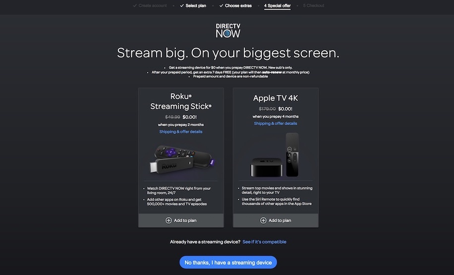DTVNOW-apple-tv.jpg