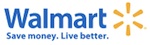091526-walmart_logo_slogan.jpg