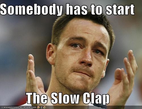 funny,clap-b0ef835f89728de9620862354bca0b31_h.jpg