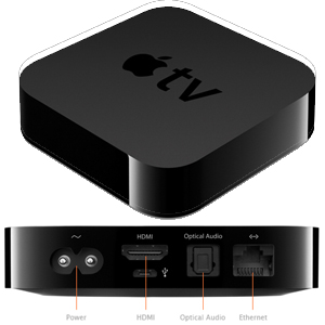 apple-tv-patch-stick.jpg