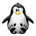 tutorialforlinux.com