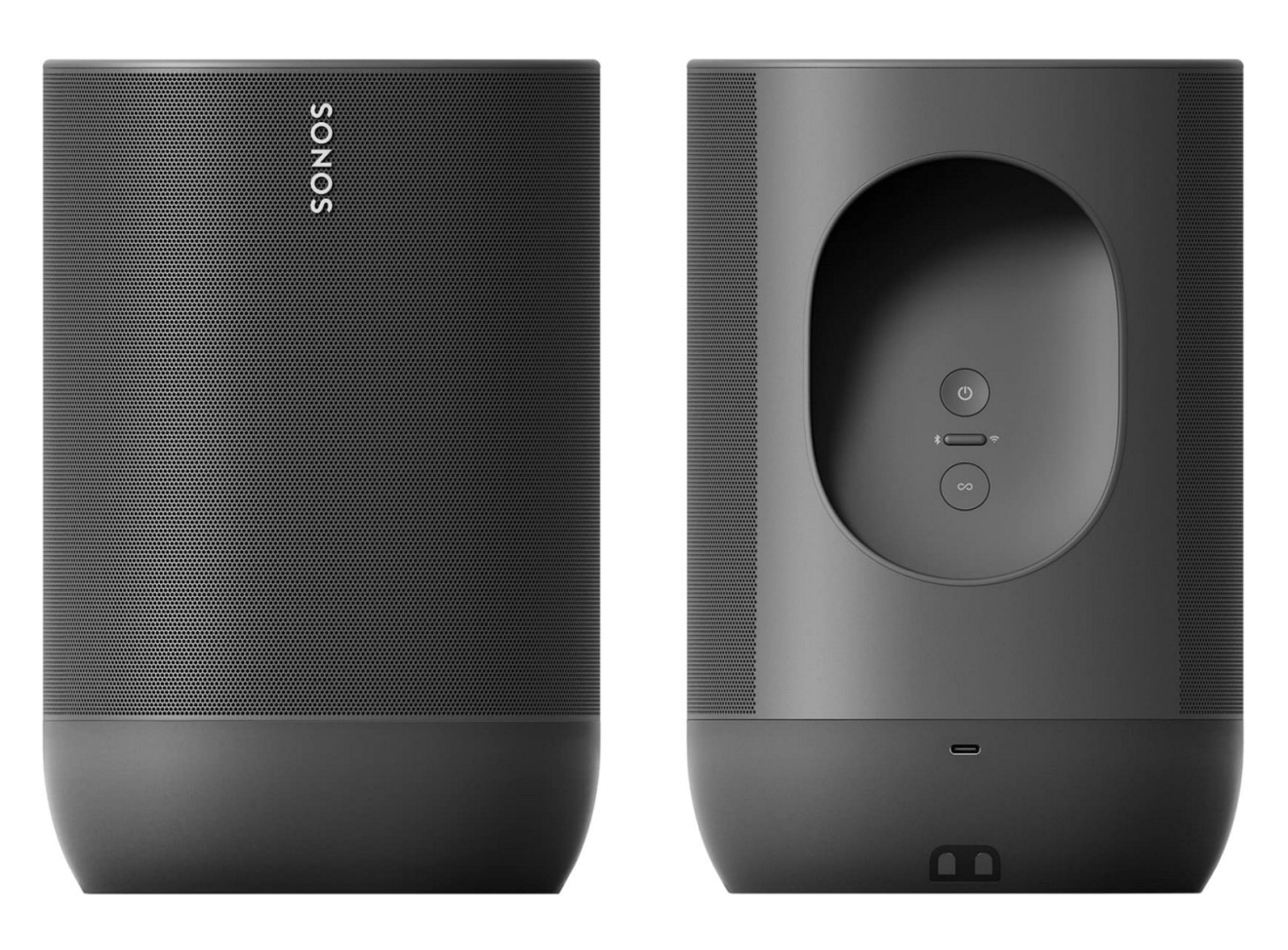 sonos-move.jpg