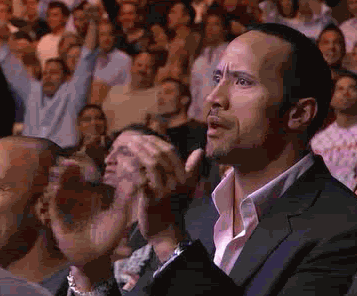 TheRock.gif