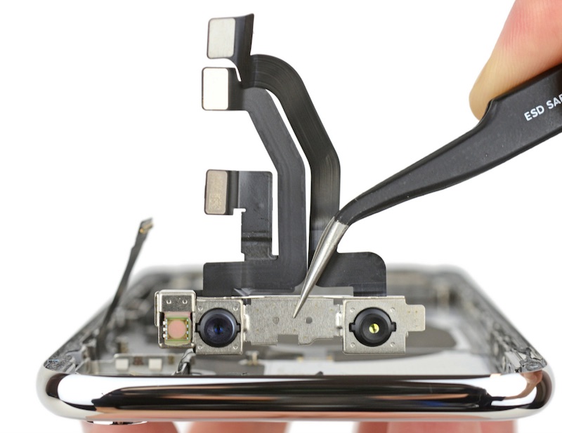iphone-x-truedepth-teardown.jpg