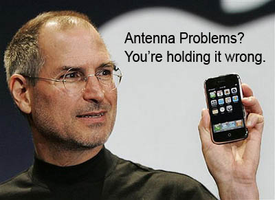 holding_iphone_wrong.jpg