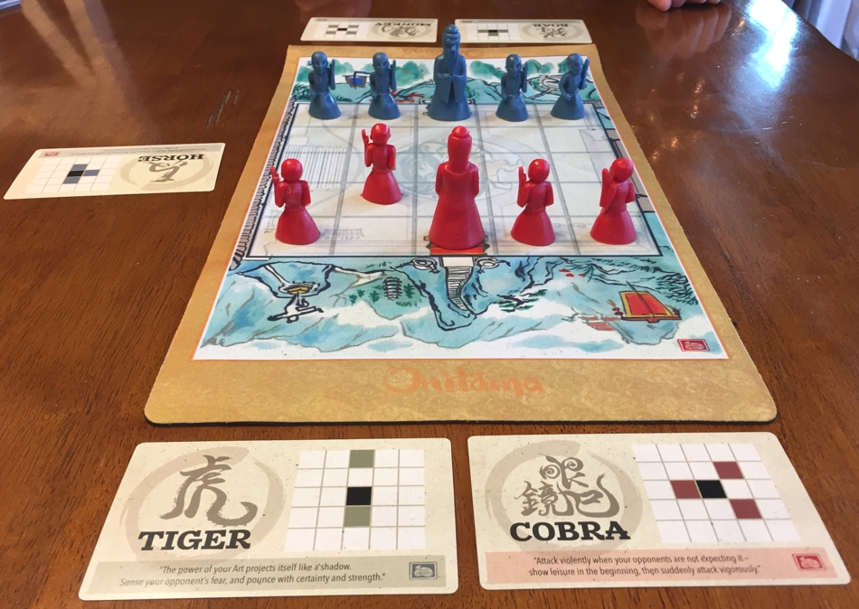 Onitama_Start.jpg