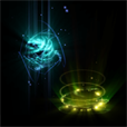 14_19847_752b6fdde88c506.png