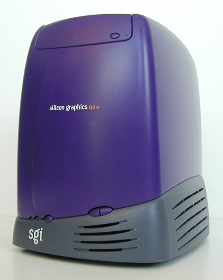 Silicon_Graphics_O2_Plus.jpg
