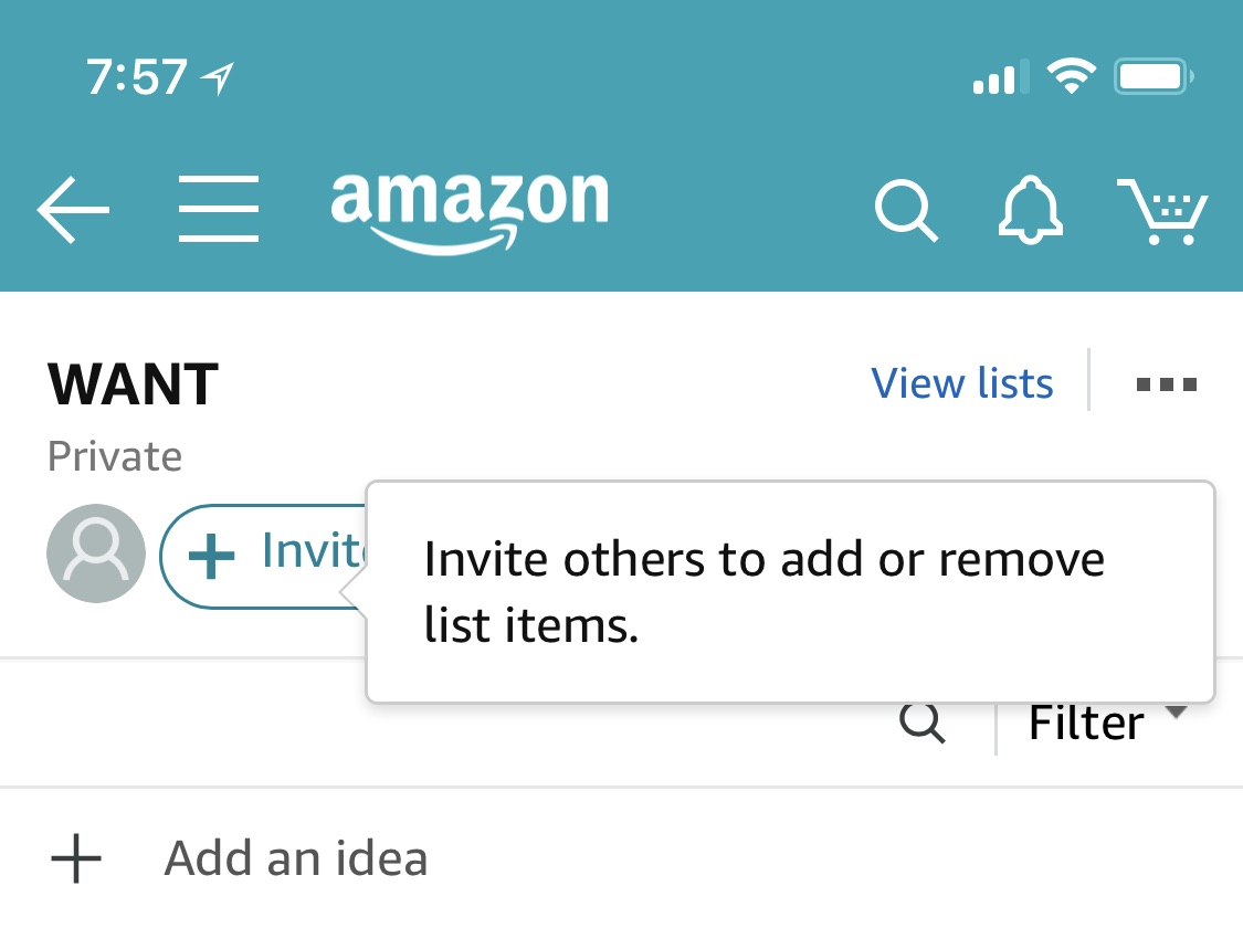amazon-sharing-list.jpg