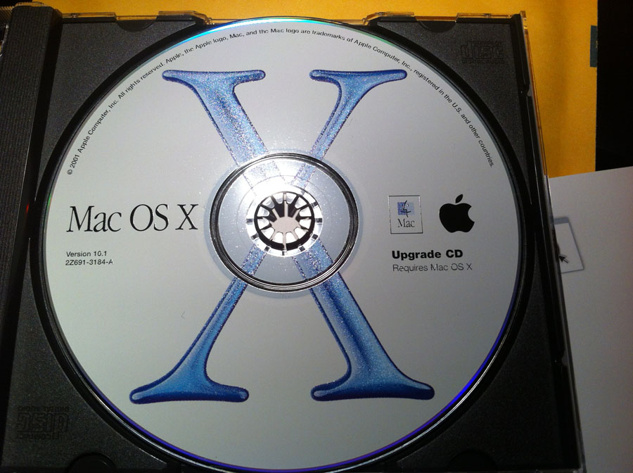 Mac10.1.JPG