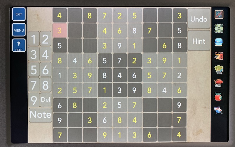 pacifica_uconnect_theater_sudoku.jpg