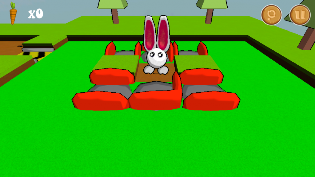 2-1024x577.png